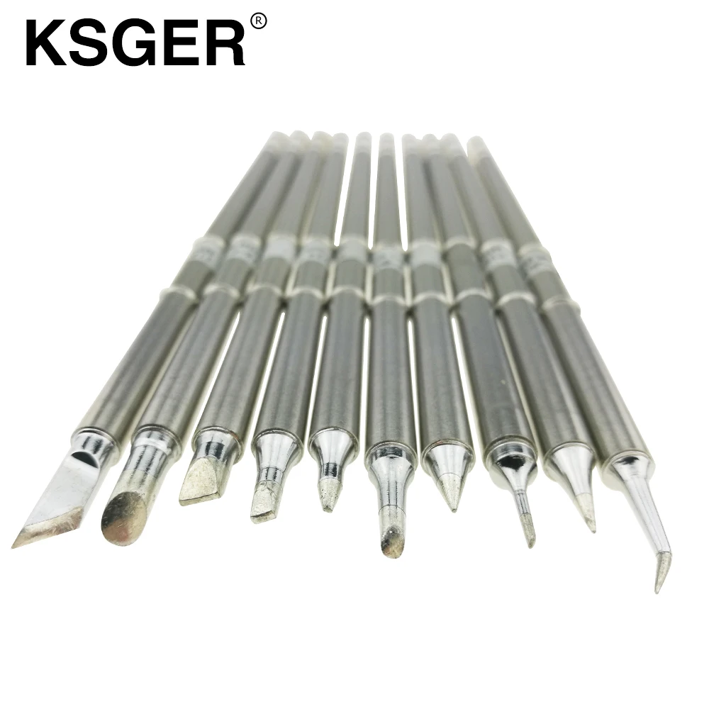 SOLDERING TIPS 06