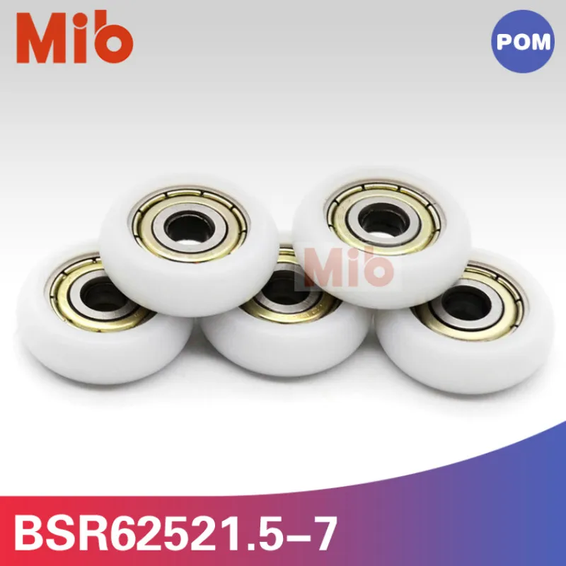 BSR05215-7