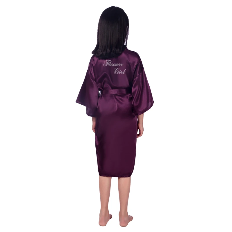 1526194448129_-6
