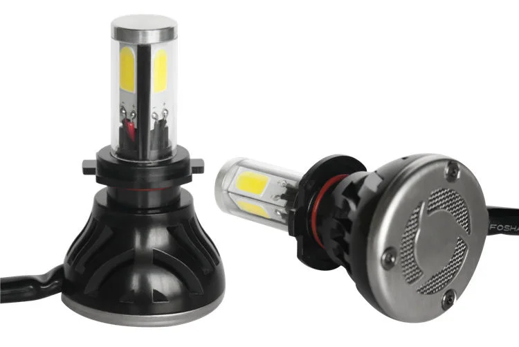 details H7-Car-LED-Headlamp-Headlight-Head-Torch-Lamp-for-Car-Auto-(1)