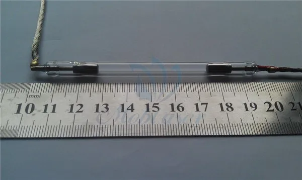 IPL lamp 1