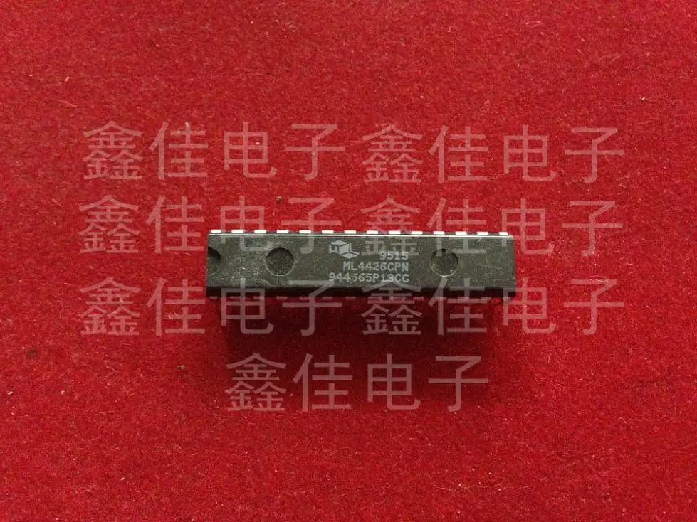 

ML4426CPN