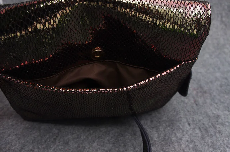 HTB1twc_JVXXXXc2XVXXq6xXFXXX2