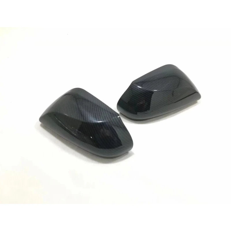 QQ20190511145148
