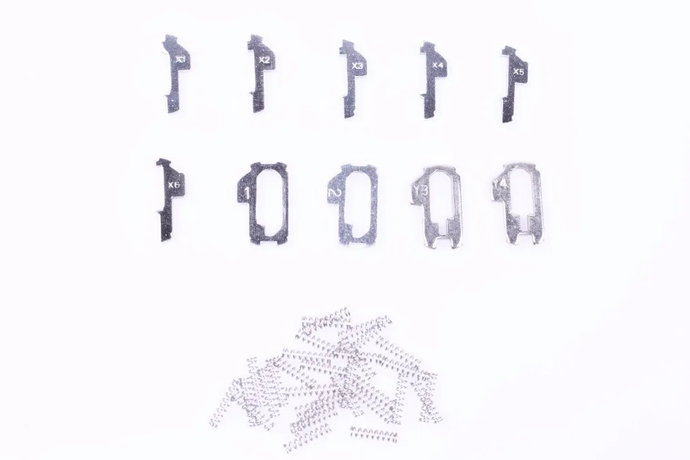 YQS_1230_副本