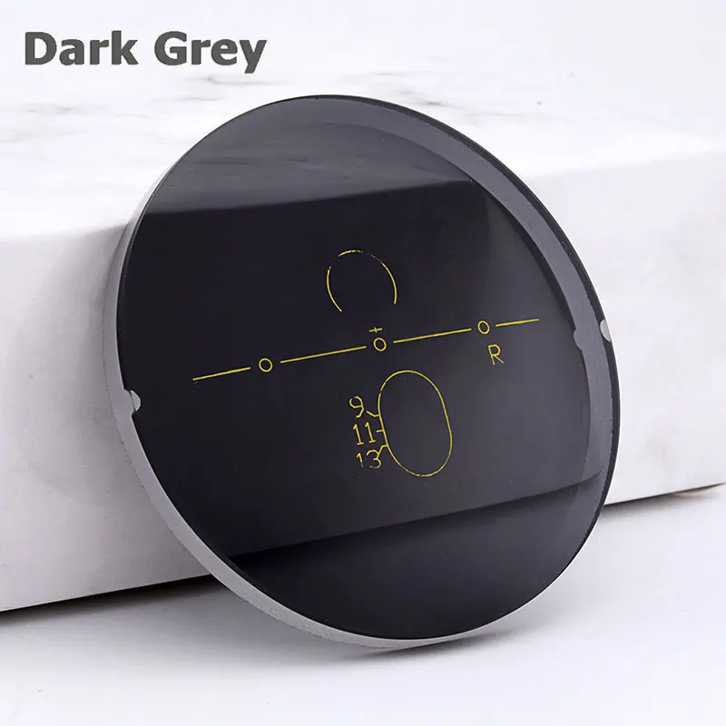 Dark-Grey-I800