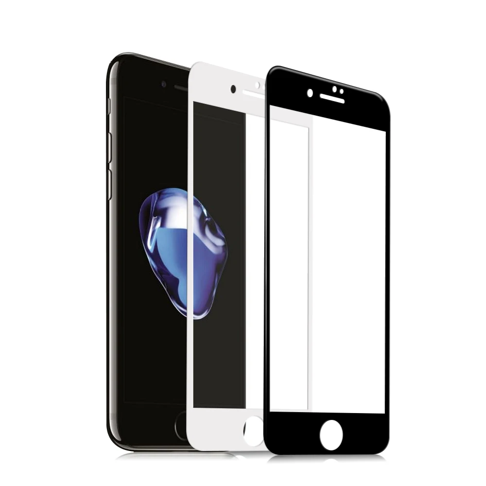 Защитное Стекло Iphone 8 Купить
