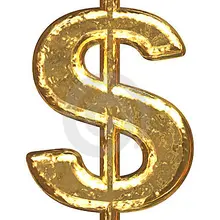 Компенсировать разницу