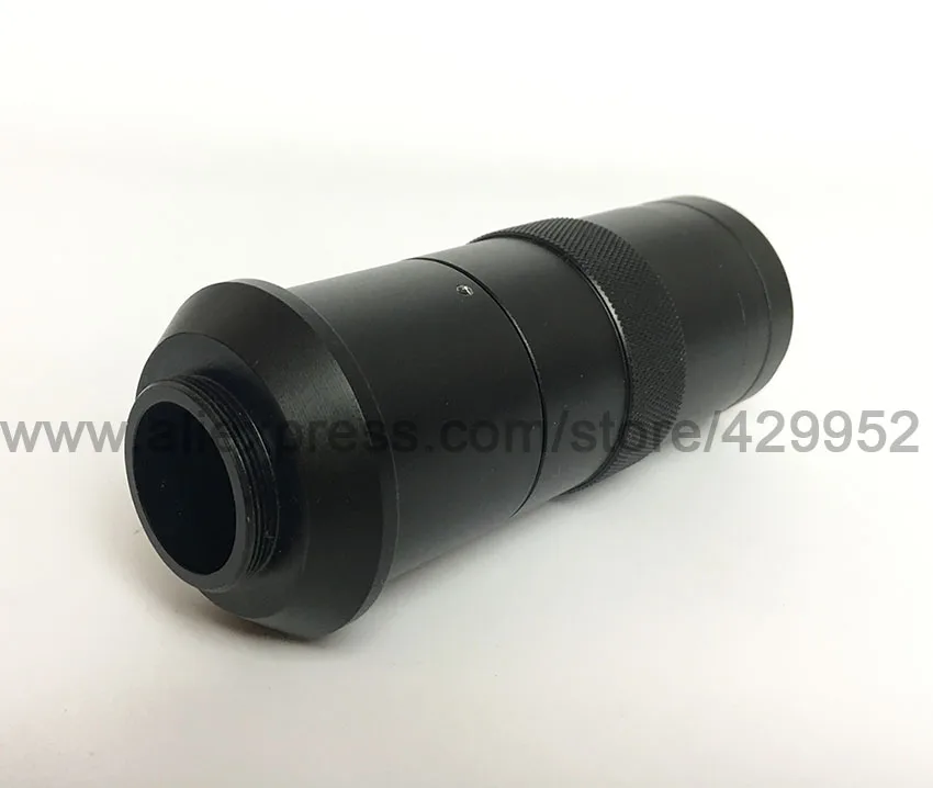 Microscope C-Mount lens-850-5