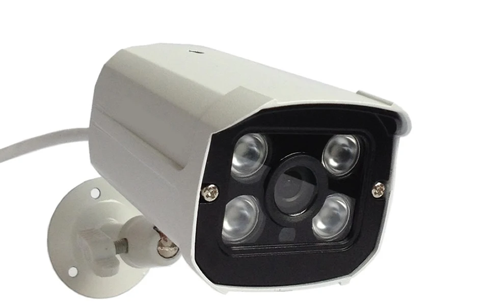 32ch security system poe ip camera system surveillance camera system K32N8332W54I2X 8-4