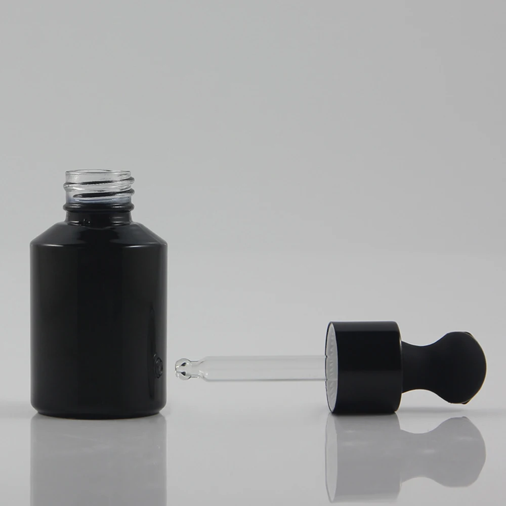 DB201 Black-30ML (8)