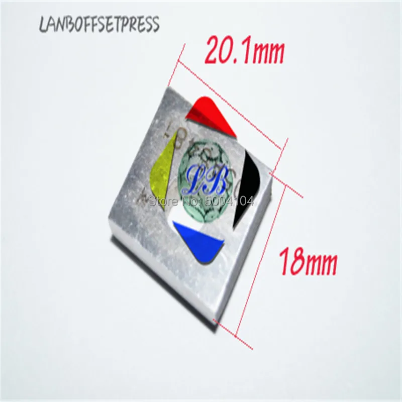 gripper pad 2