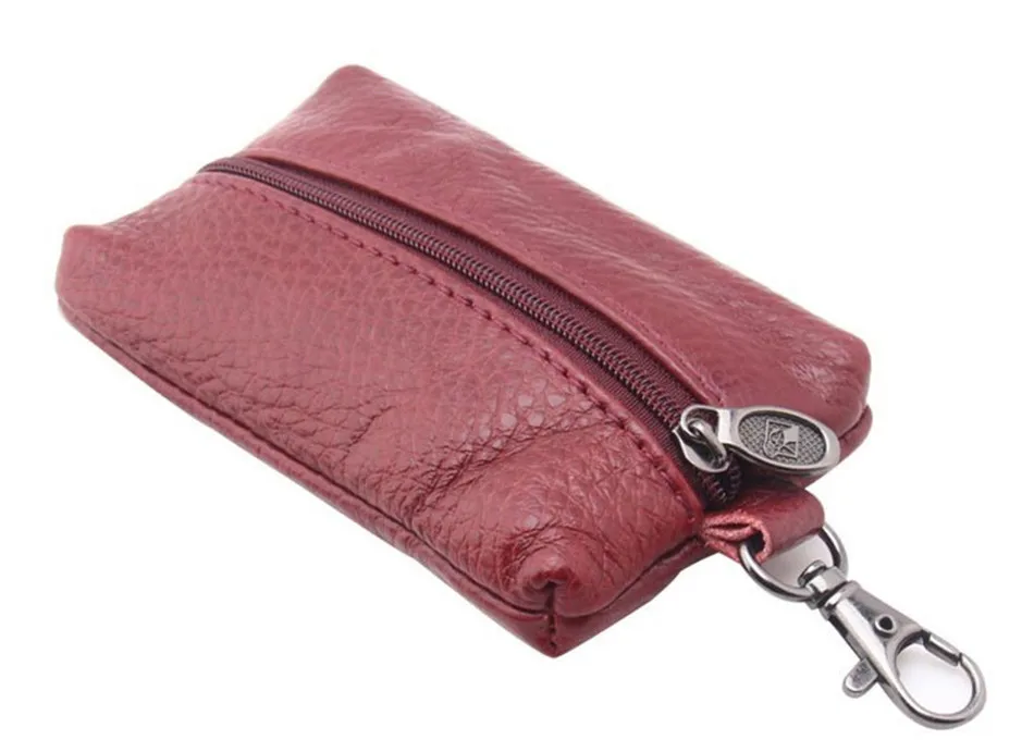 Key Holder (2)