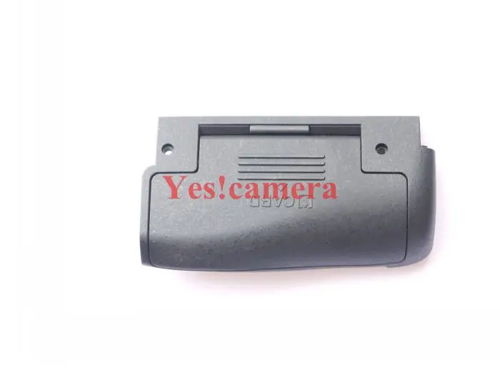 Aliexpress.com : Buy NEW D7100 SD Memory Card Cover Door