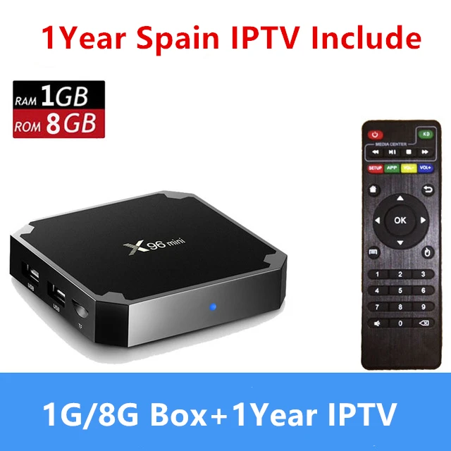 Bevertis Manifestacija Aprėptis Android Tv Box Iptv Smart Tv Yenanchen Com