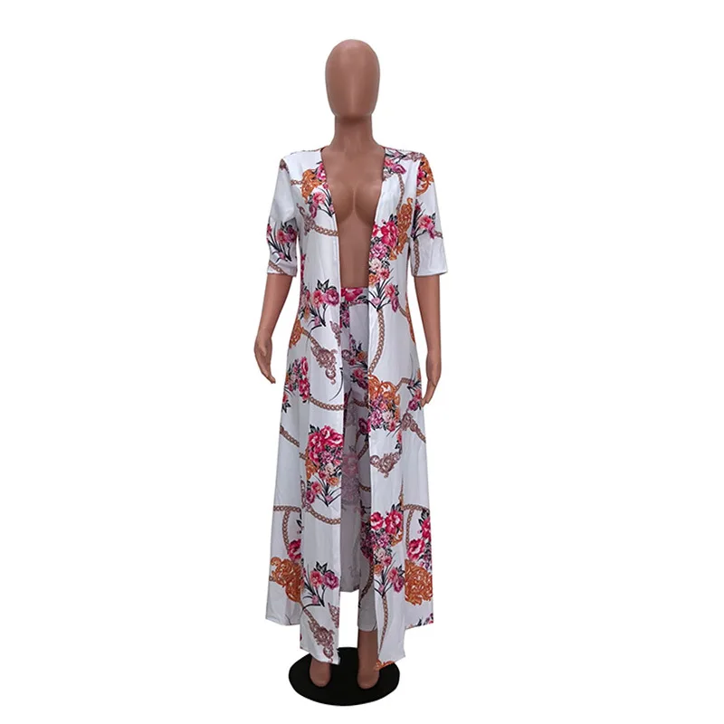 الصيف 2 قطعة مجموعة النساء سترة طويلة خندق قمم و Bodycon بدل رجالي ملابس كاجوال بوهو مثير اثنين من قطعة وتتسابق 2019 الصيف 2 قطعة مجموعة النساء سترة طويلة خندق قمم و Bodycon بدل رجالي ملابس كاجوال بوهو مثير اثنين من قطعة وتتسابق 2019