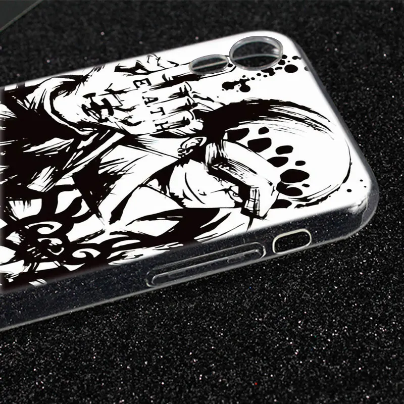 Силиконовый чехол для Apple iPhones 11 Pro XS Max X XR 7 8 6 6s Plus 5S SE|Бамперы| |