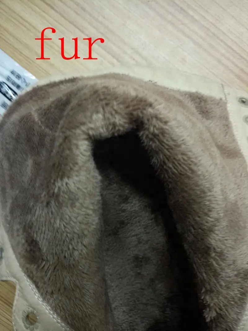 C874FF030FA89EA99663CA88B84548D3 -  - 