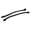 Bag Parts 