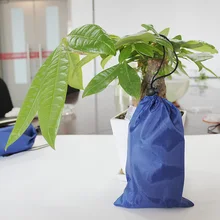 Открытый гамак расширились утолщение обычной связывая 2 отправить 2 липучка ремни Длинные