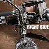 Motorcycle Accessories & Parts