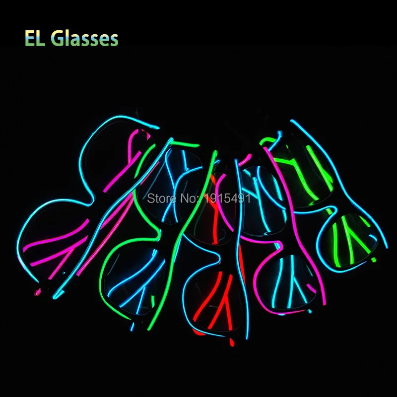 5glow-2