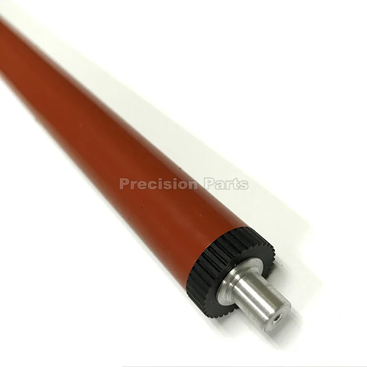 2X FB54942000 IR2800 IR3300 IR2200 нижний фьюзерный ролик для Canon IR 2200 2800 3320I 3320N 2200I 2800I напорный ролик|lower fuser roller|fuser rollerroller |