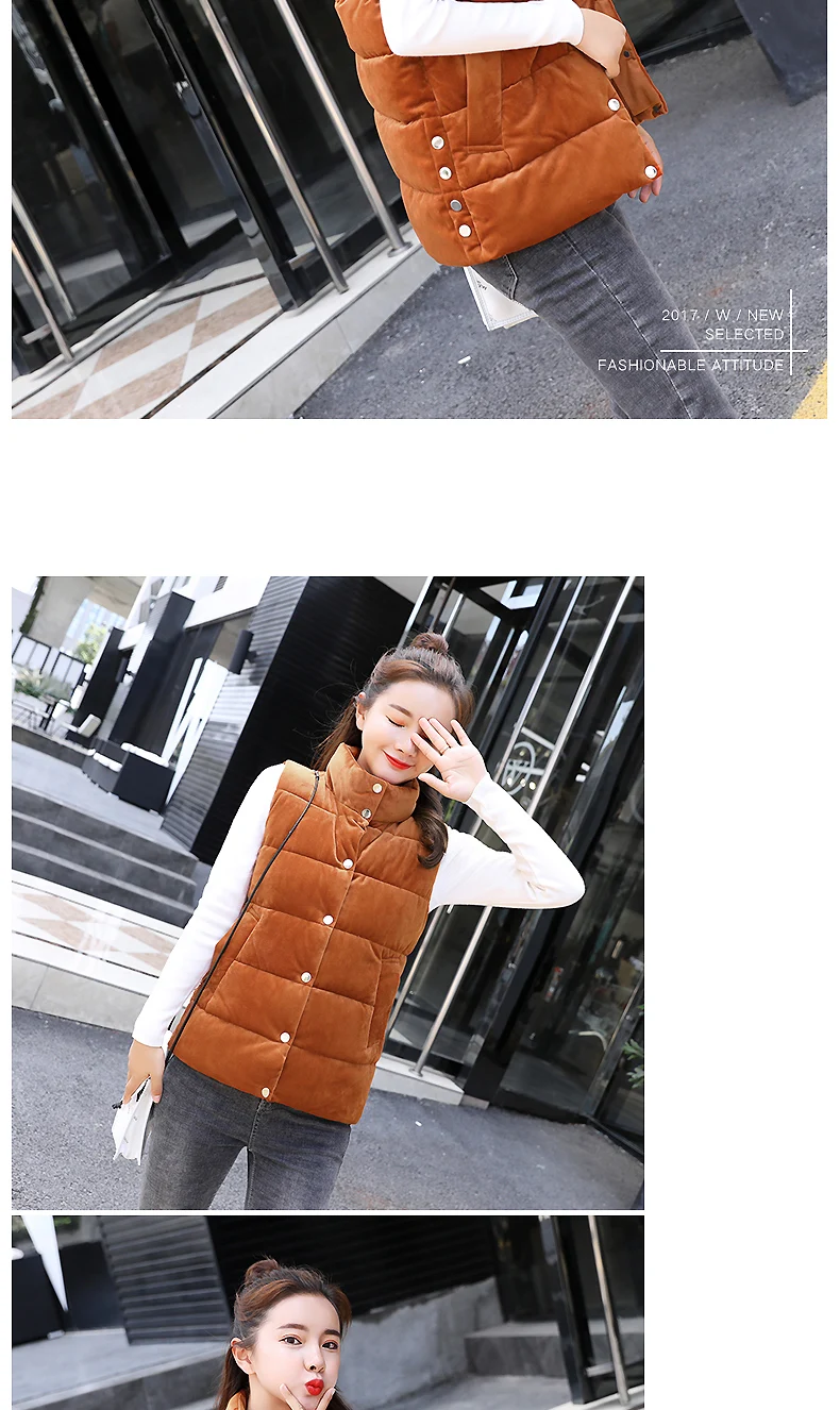 //img.alicdn.com/imgextra/i2/1608188013/TB256w1E1ySBuNjy1zdXXXPxFXa_!!1608188013.jpg