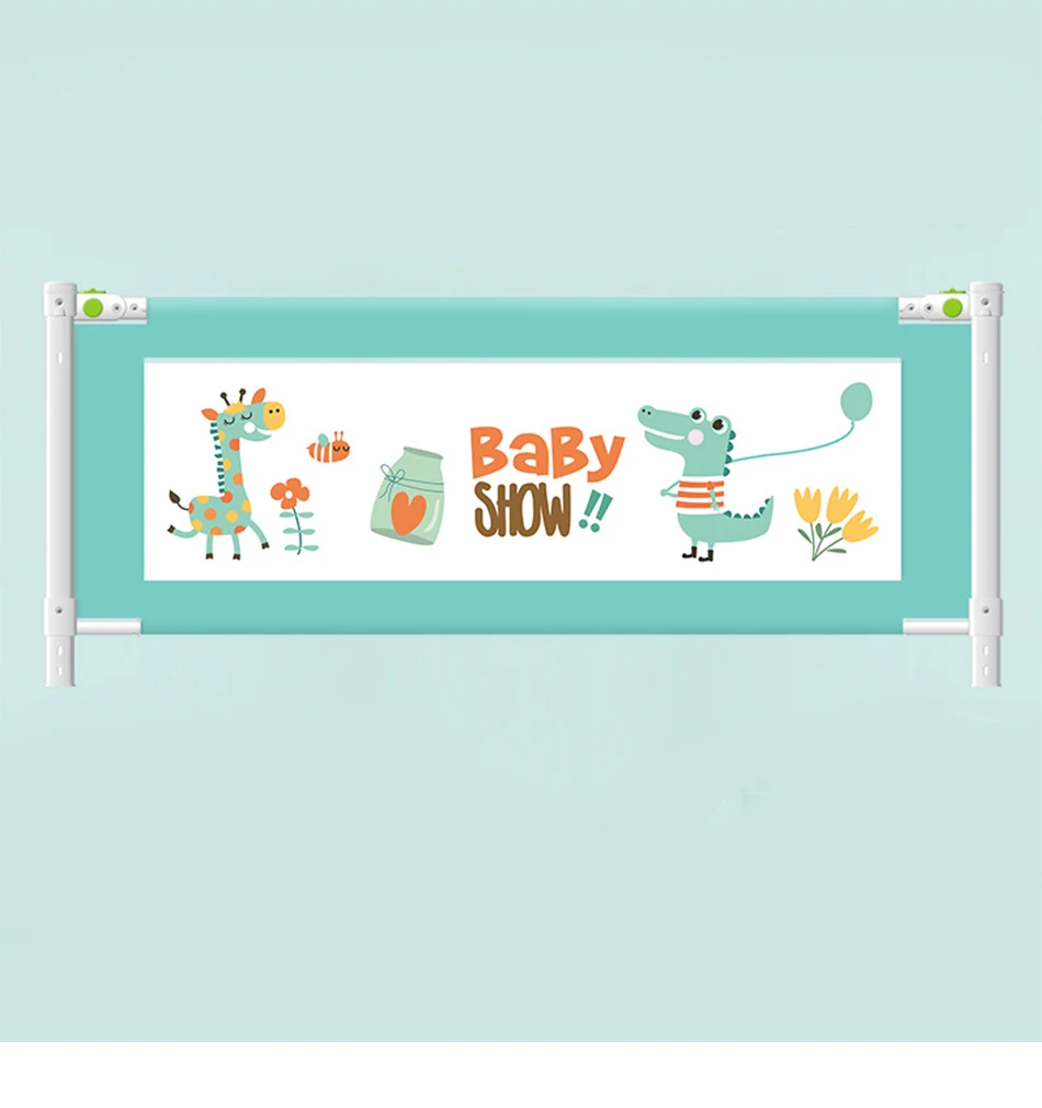 6-颜色展示-Banner2