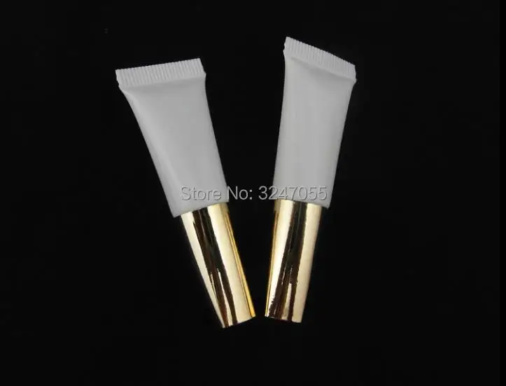 3ml 2