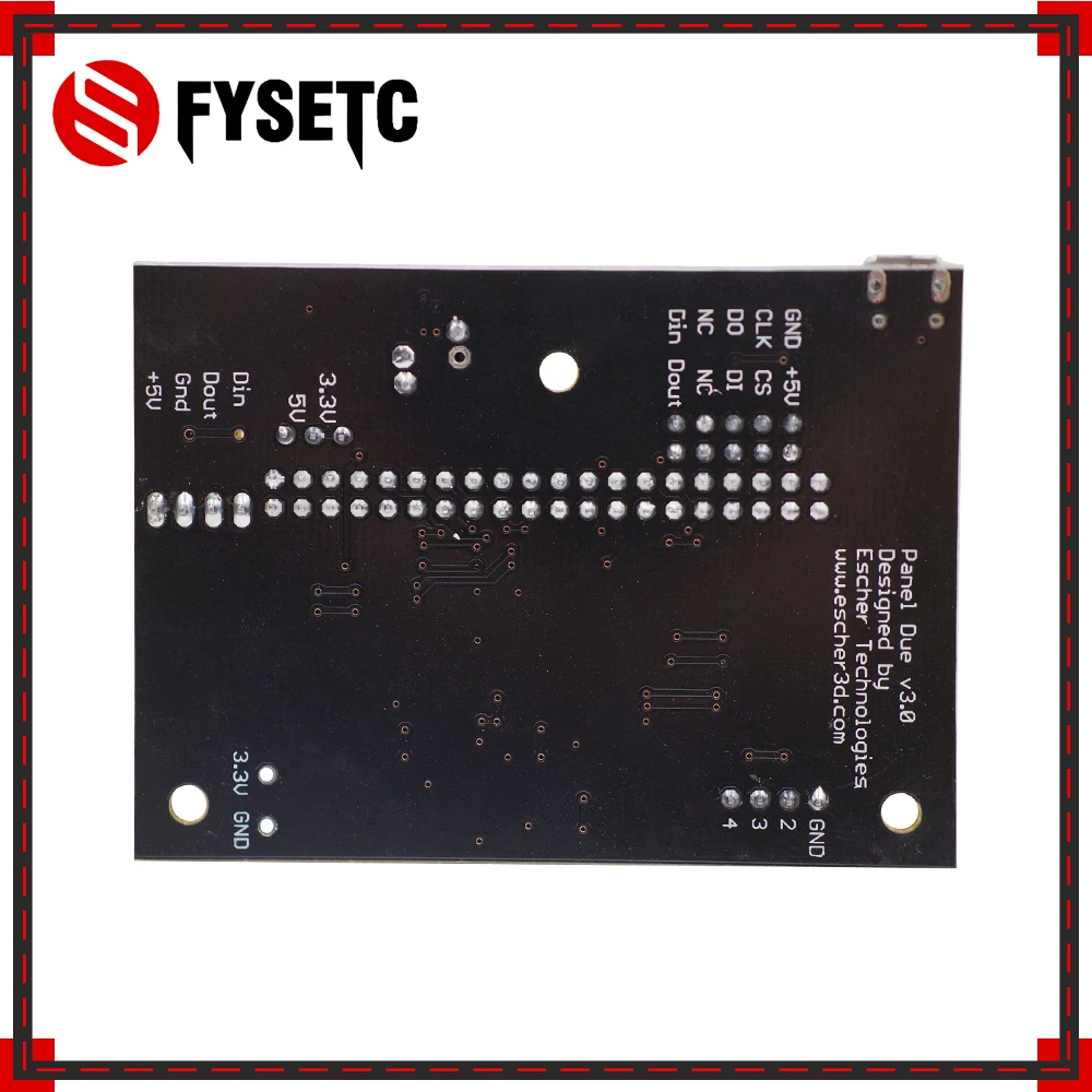 أحدث النسخة المستنسخة دويتو 2 مايسترو المتقدمة 32bit اللوحة مع توصيل ل 3D طابعة ماكينة بتحكم رقمي بالكمبيوتر