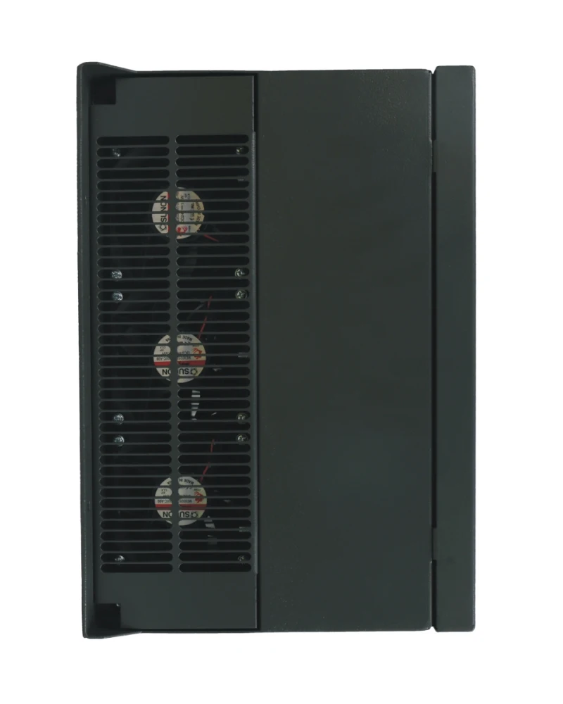 Оригинальный SJZO 511 серия переменная 50/60 Гц 110KW AC привод 3 фазы инвертор частоты VFD