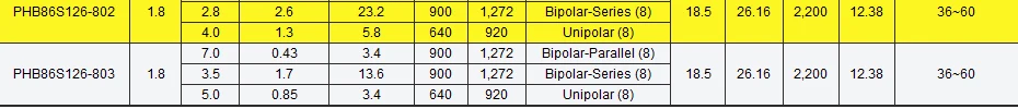86S126_spec2