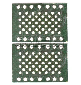  for ipad mini 4 for ipad mini4 32GB HDD memory nand flash