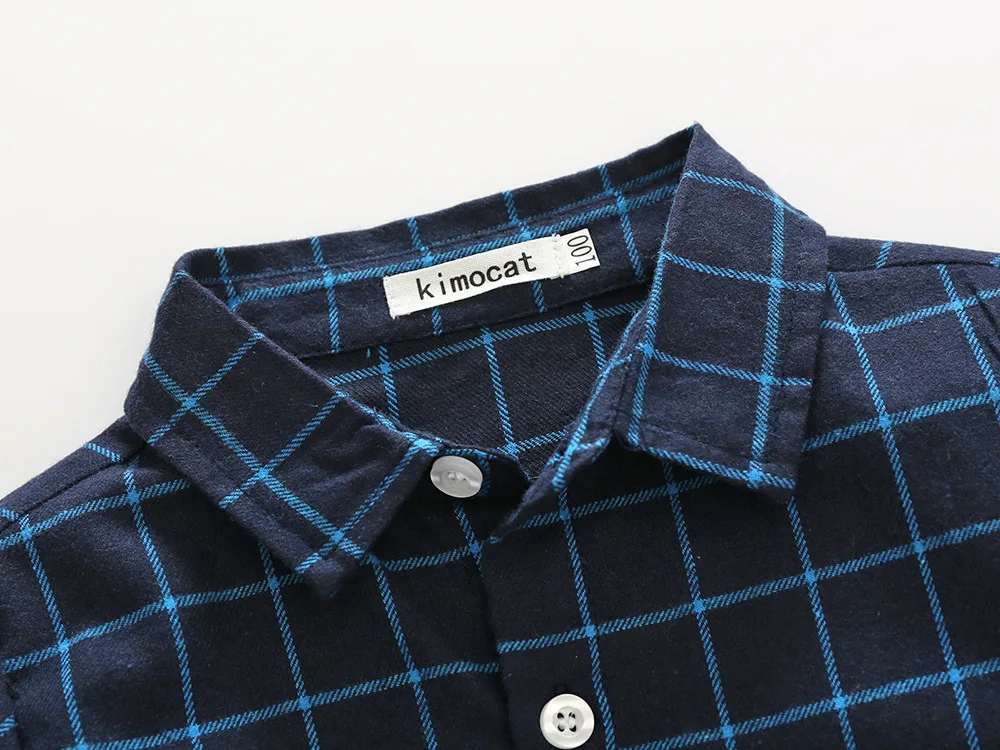 5788170271_2068599042