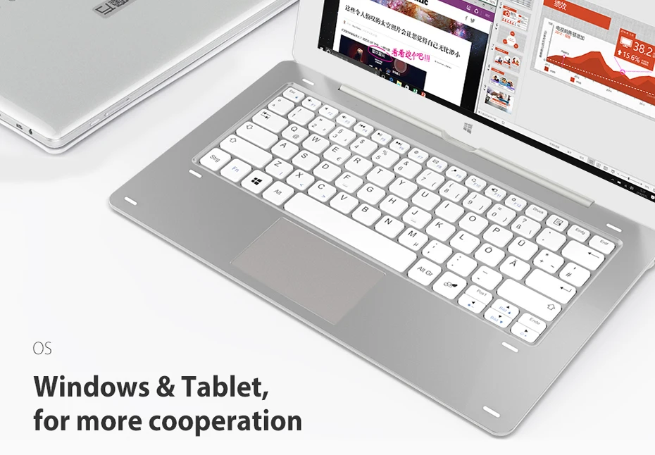 iwork1X-990_09