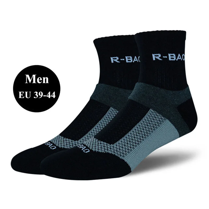 b (2)