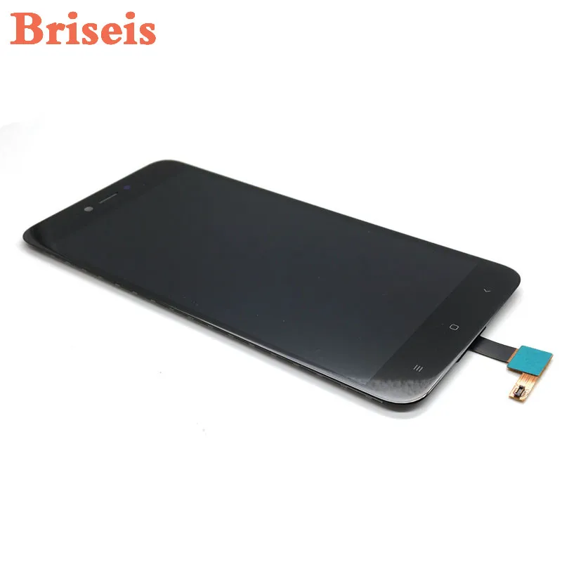 Redmi note 5A LCD 1