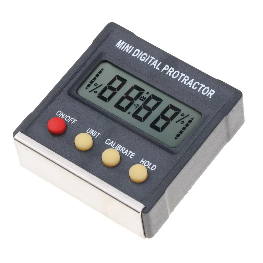 Jam000698 (2)