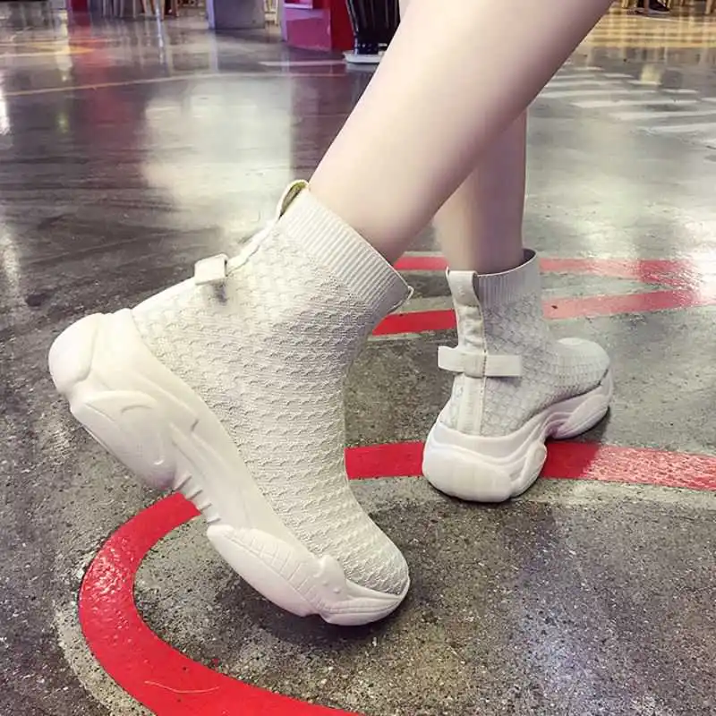 截图76