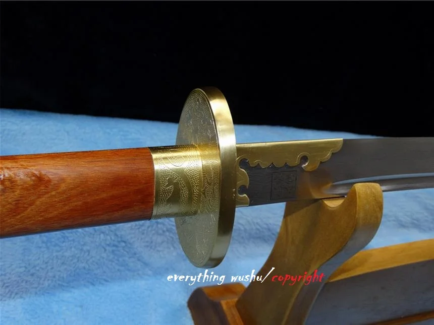 36020160326221903836