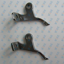 Upper Looper,Singer Serger 14CG744,14CG754,14SH744,14SH754 # 550568