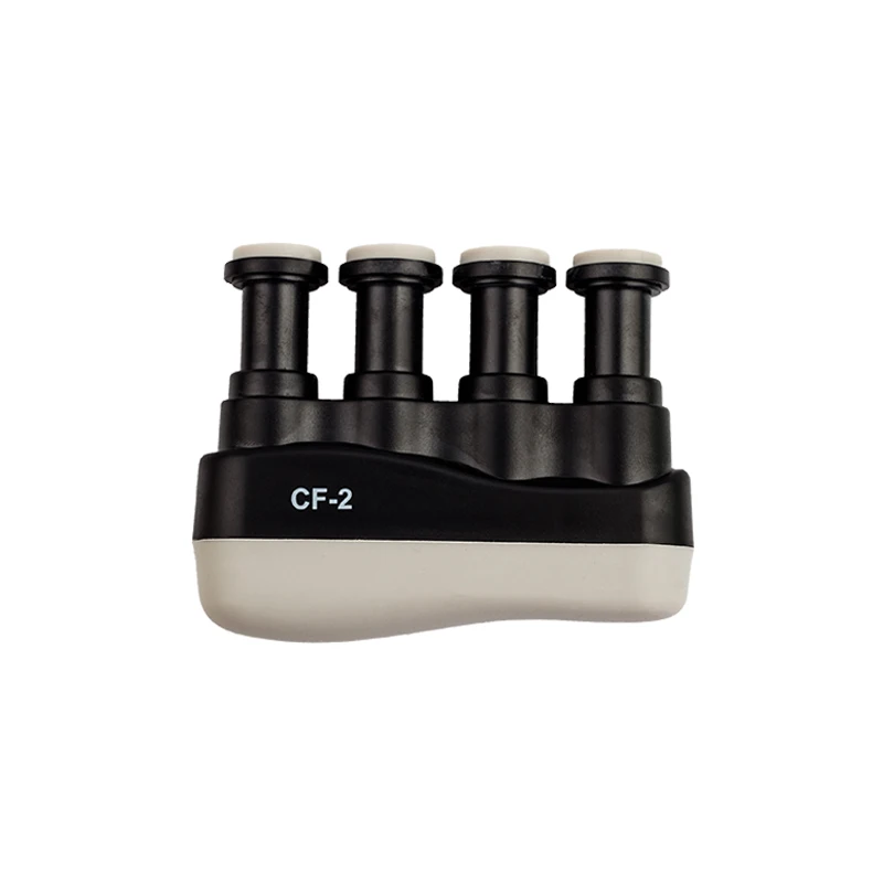 G284-2