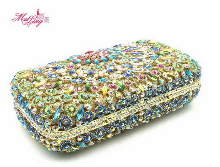 Day Clutch women (7)