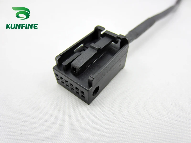 Car Digital music changer-RD4_01 (3)