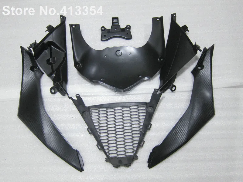 gsx1000-k7-226