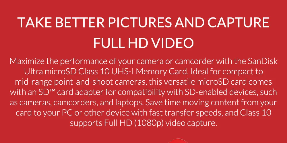 TB2gMOlu3FkpuFjSspnXXb4qFXa_!!2094190888_01