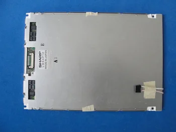 

LM64P12 LM64P122 LCD SCREEN DISPLAY PANEL