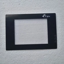 Kinco MT506L MT506S MT506TV4CN MT506LV4CN Membrane film for HMI Panel repair~do it yourself,New & Have in stock