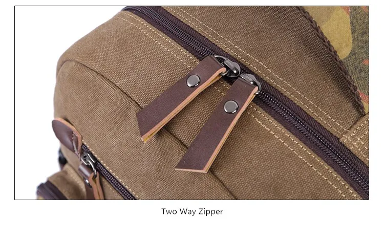 canvas backpack (24)